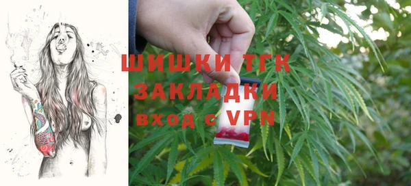 не бодяженный Арсеньев