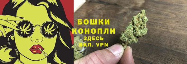 прущие крисы Баксан