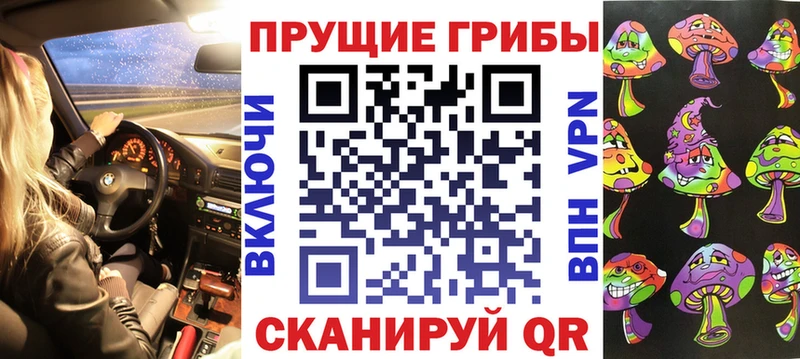 Галлюциногенные грибы Magic Shrooms  купить   Камень-на-Оби 